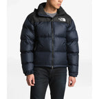 The North Face M's 1996 Retro Nuptse Winter Jacket