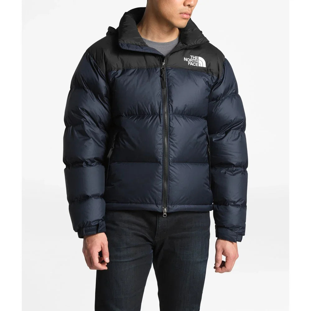 The North Face M's 1996 Retro Nuptse Winter Jacket