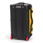 Sac de transport à roulettes The North Face Rolling Thunder 80 L
