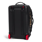 Valise à roulettes The North face Rolling Thunder 22
