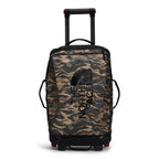 Valise à roulettes The North face Rolling Thunder 22