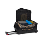 Valise à roulettes The North face Rolling Thunder 22