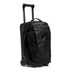 Valise à roulettes The North face Rolling Thunder 22