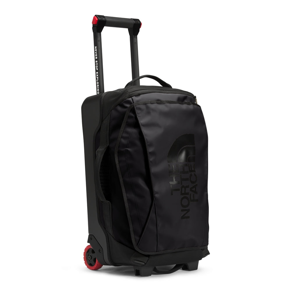 Valise à roulettes The North face Rolling Thunder 22