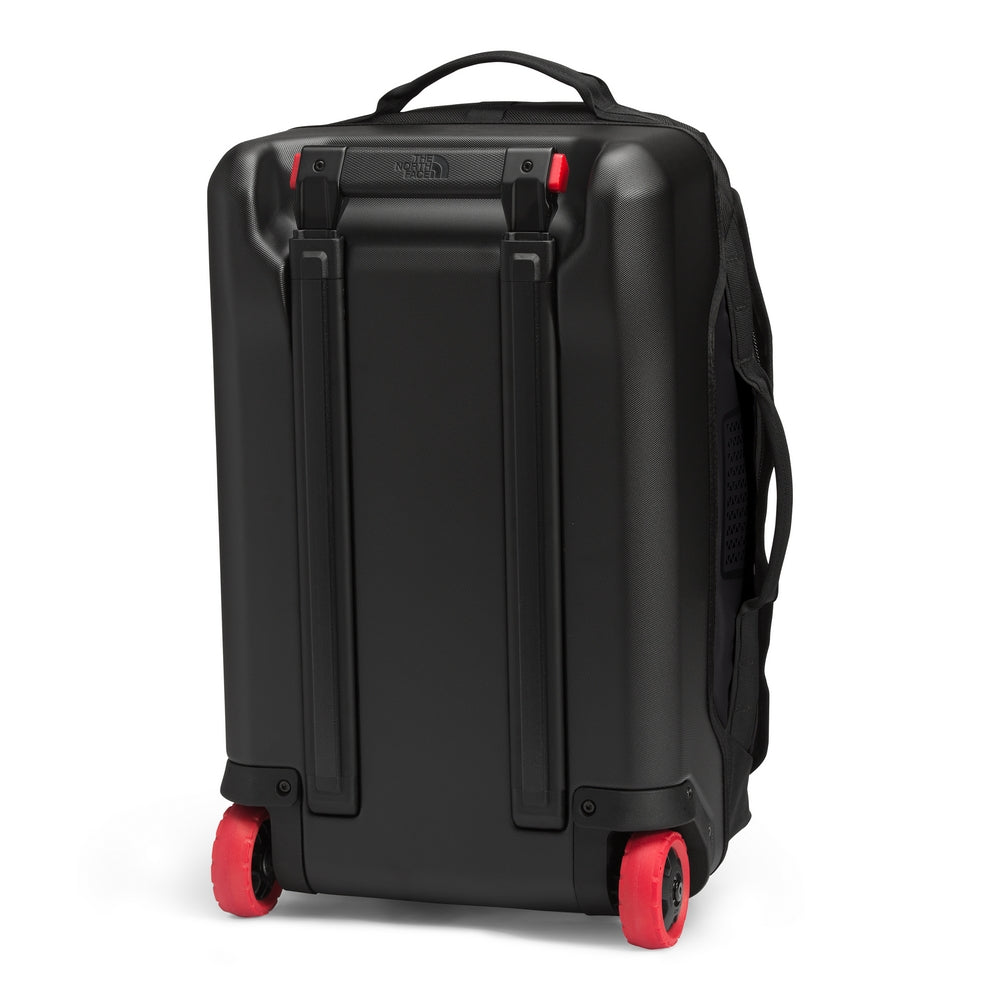 Valise à roulettes The North face Rolling Thunder 22