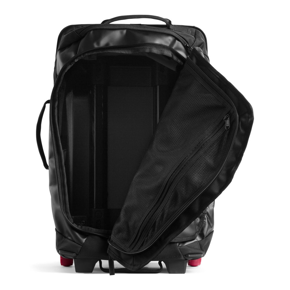 Valise à roulettes The North face Rolling Thunder 22