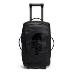 Valise à roulettes The North face Rolling Thunder 22