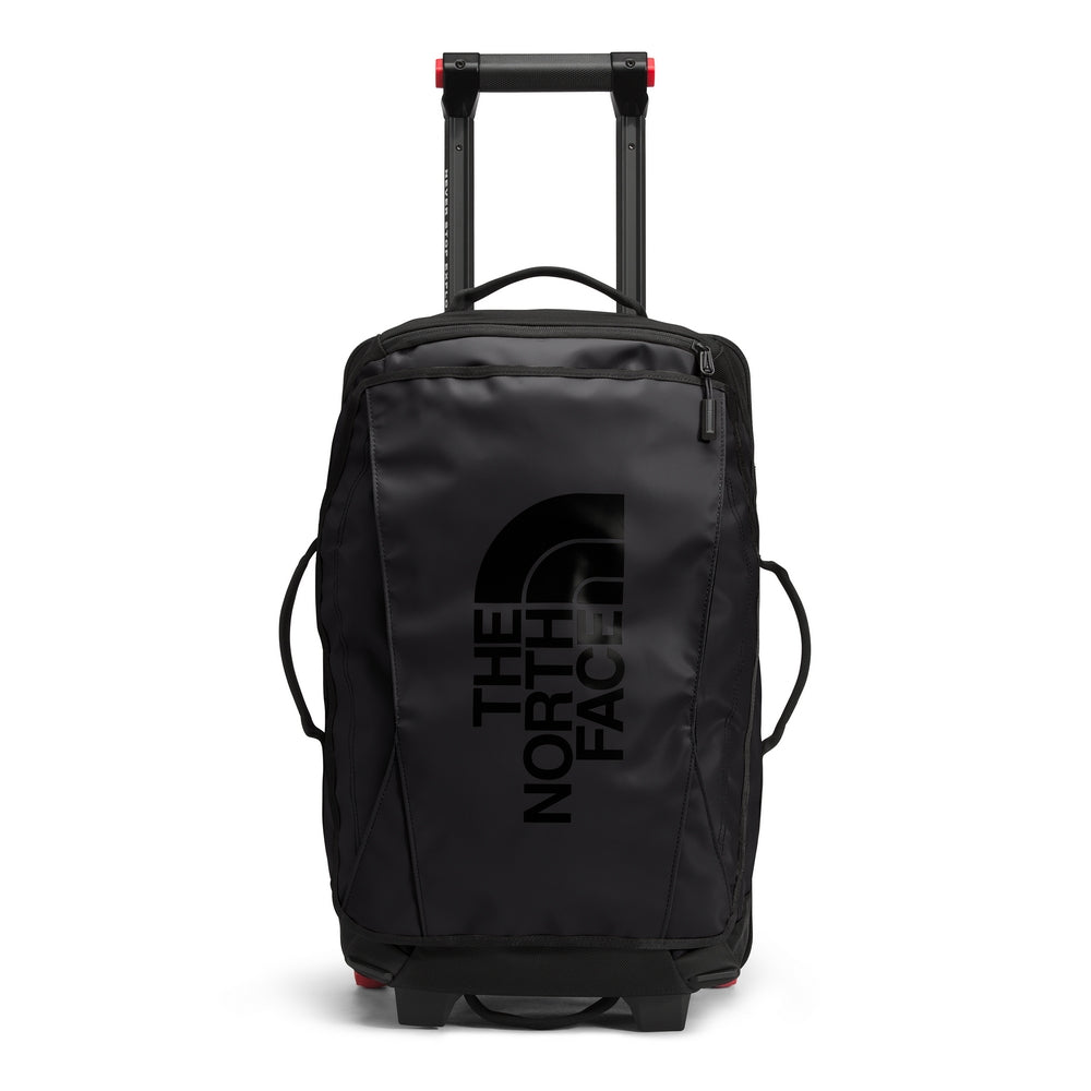 Valise à roulettes The North face Rolling Thunder 22
