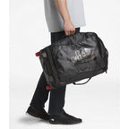 Valise à roulettes The North face Rolling Thunder 22