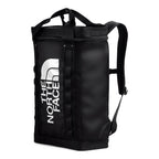 The North Face Explore Fusebox Backpack - L