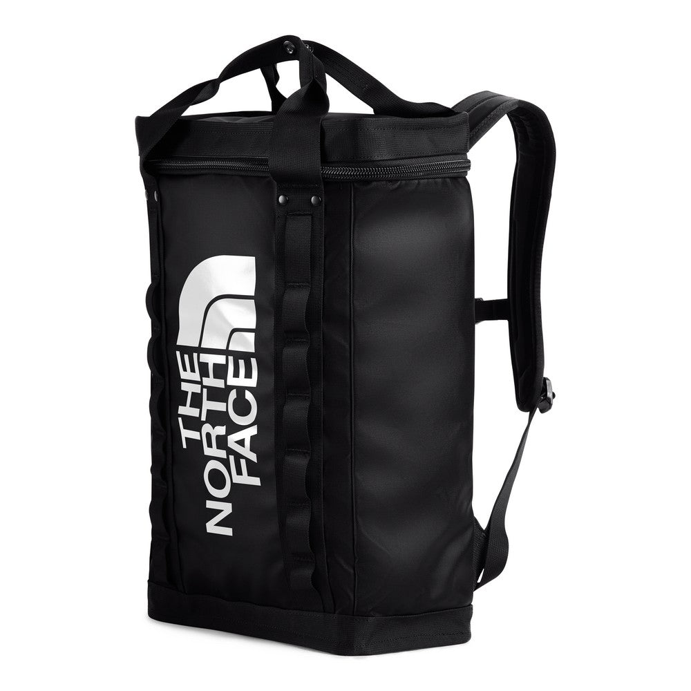 The North Face Explore Fusebox Backpack - L