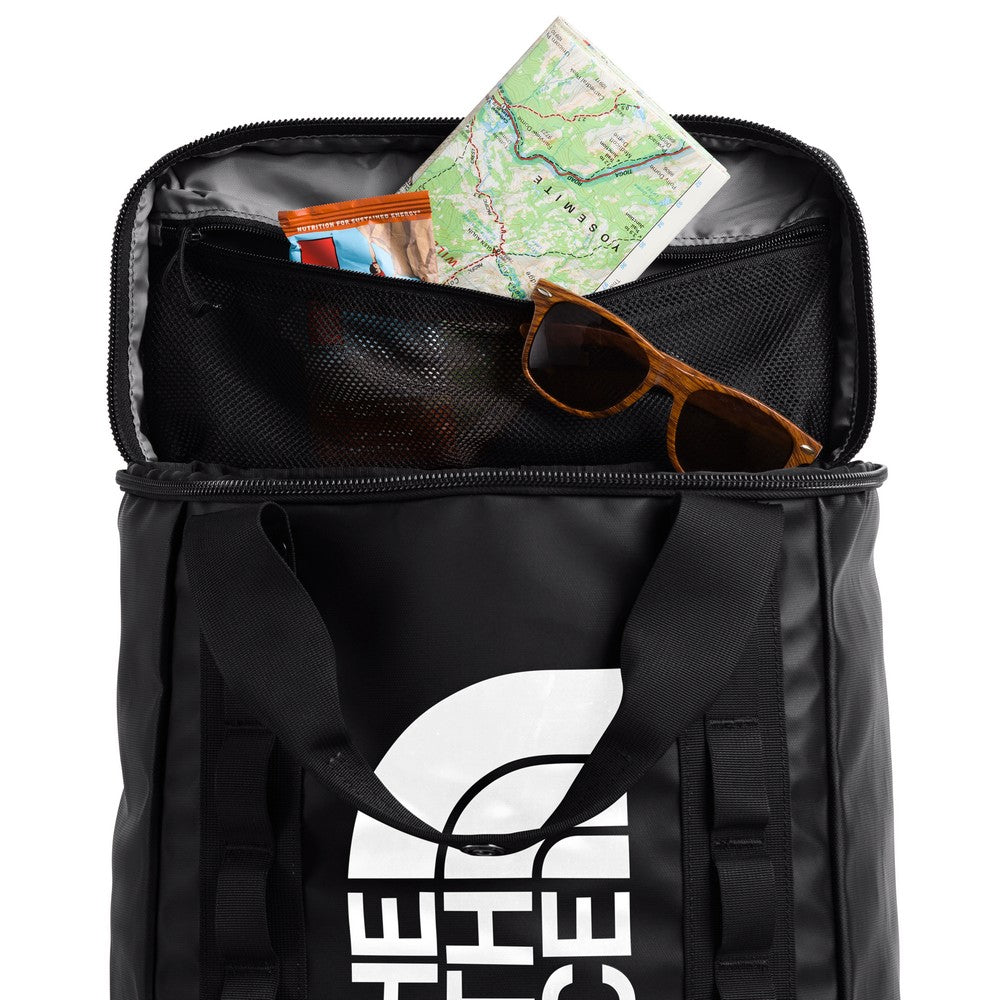 The North Face Explore Fusebox Backpack - L