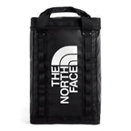 The North Face Explore Fusebox Backpack - L
