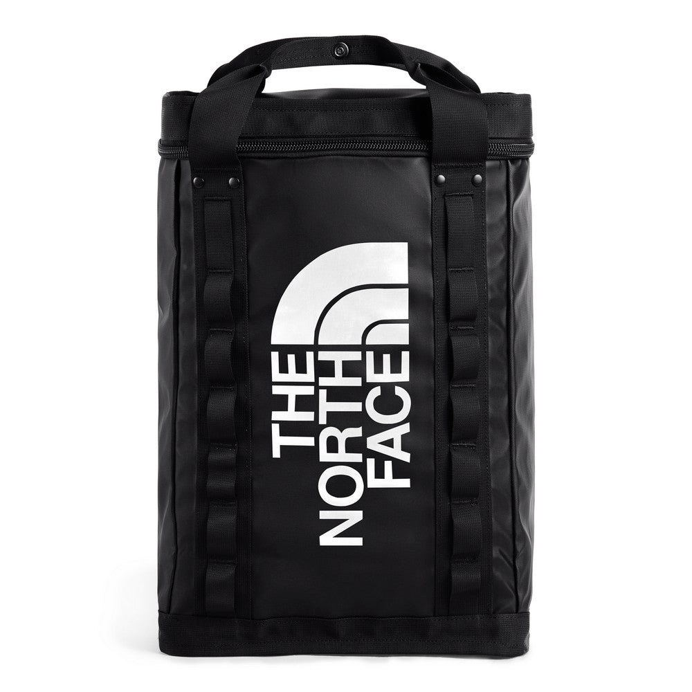 The North Face Explore Fusebox Backpack - L
