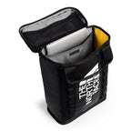 The North Face Explore Fusebox Backpack - L