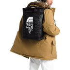 The North Face Explore Fusebox Backpack - L