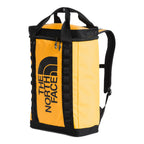 The North Face Explore Fusebox Backpack - L