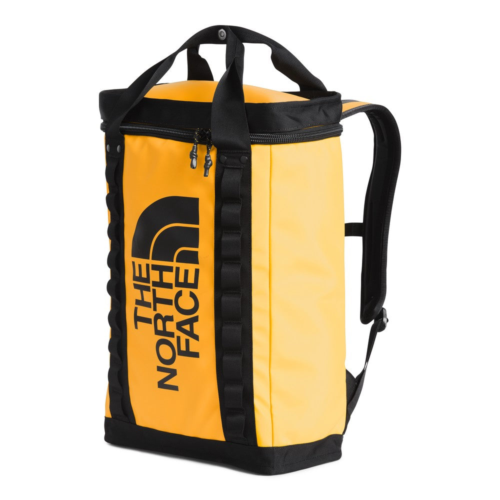 The North Face Explore Fusebox Backpack - L