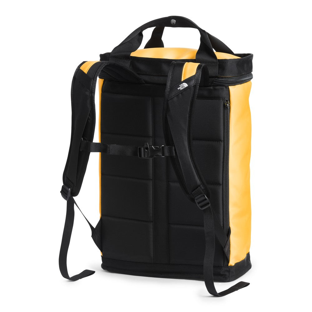 The North Face Explore Fusebox Backpack - L