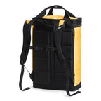 The North Face Explore Fusebox Backpack - L