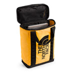 The North Face Explore Fusebox Backpack - L