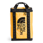 The North Face Explore Fusebox Backpack - L