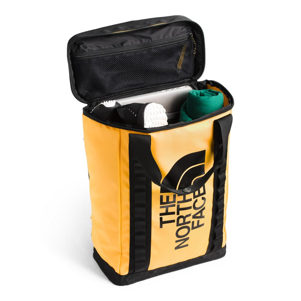 The North Face Explore Fusebox Backpack - L