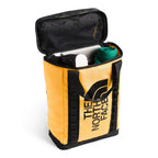 The North Face Explore Fusebox Backpack - L