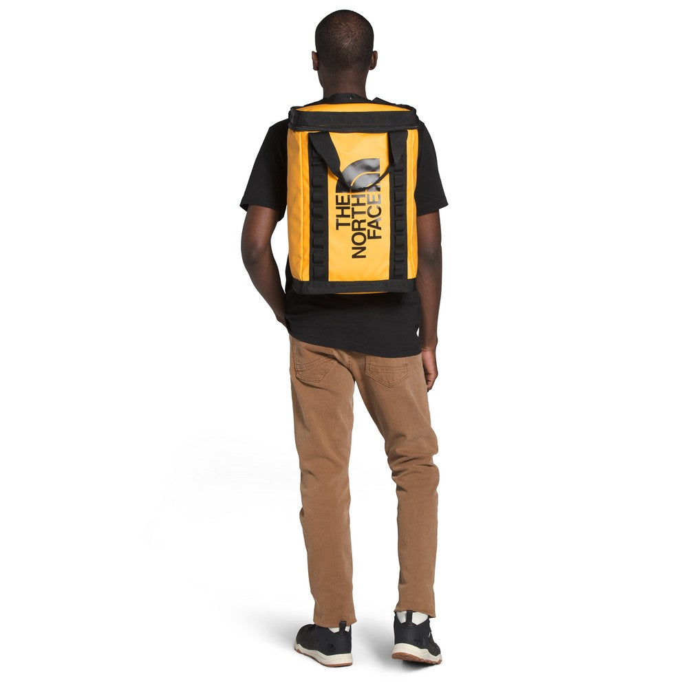 The North Face Explore Fusebox Backpack - L