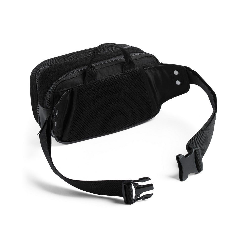 Sac de taille The North Face Explore BLT - Petit