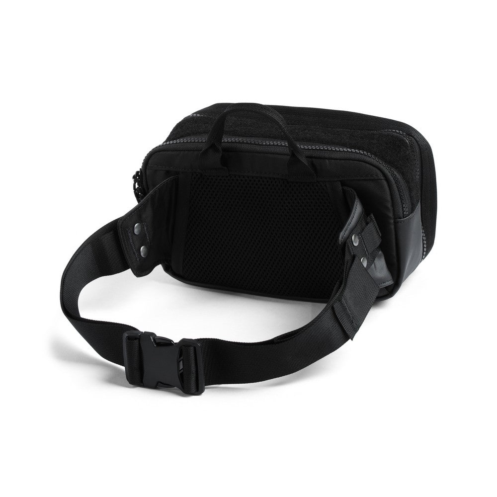 Sac de taille The North Face Explore BLT - Petit