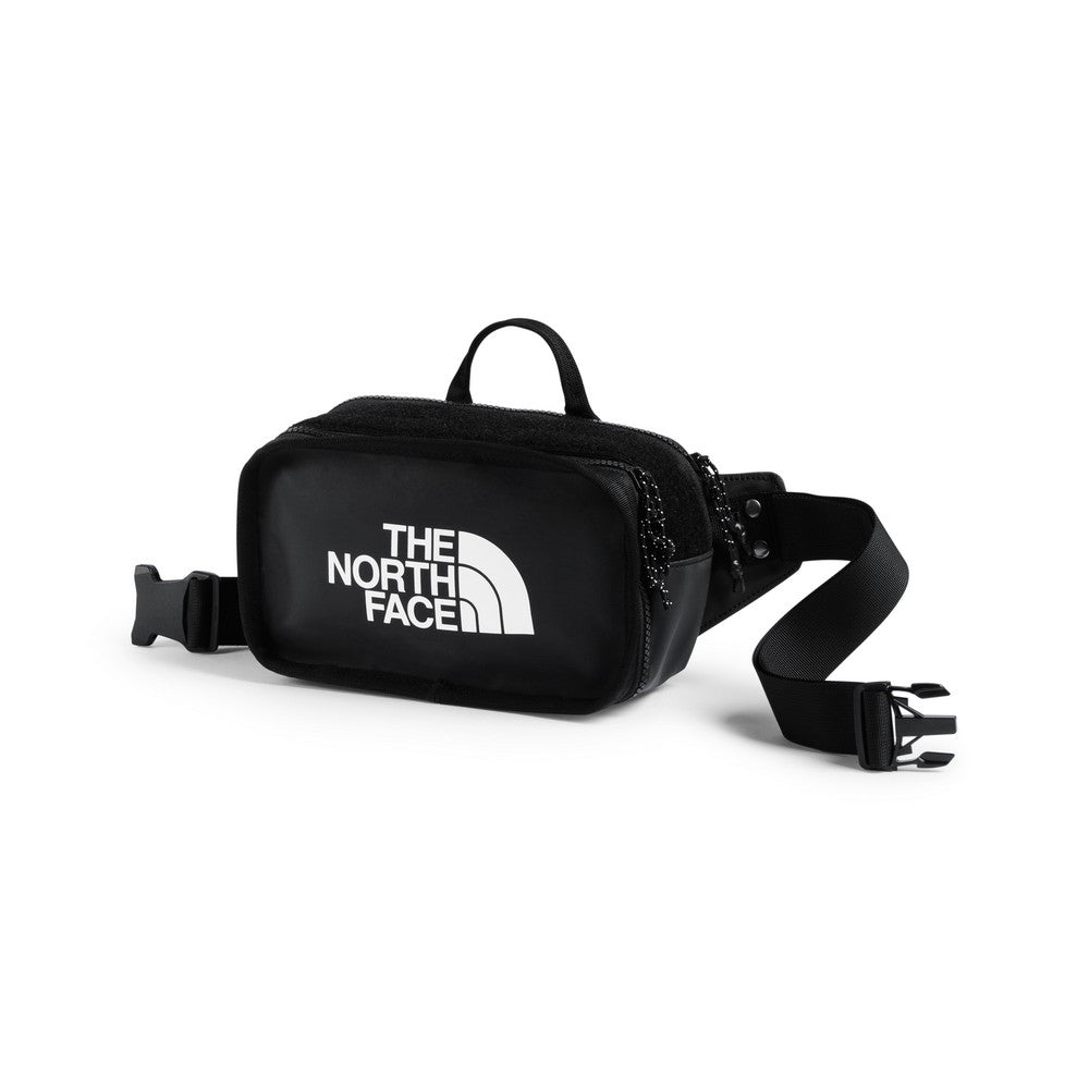 Sac de taille The North Face Explore BLT - Petit