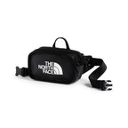 Sac de taille The North Face Explore BLT - Petit