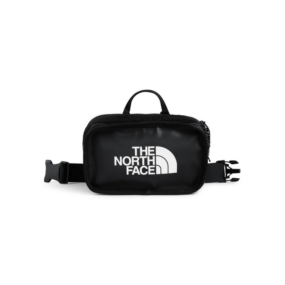 Sac de taille The North Face Explore BLT - Petit