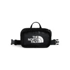 Sac de taille The North Face Explore BLT - Petit