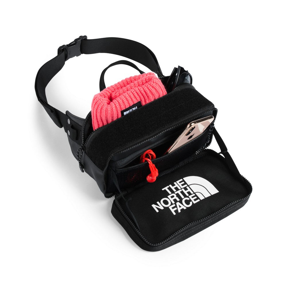 Sac de taille The North Face Explore BLT - Petit