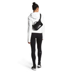 Sac de taille The North Face Explore BLT - Petit