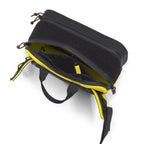 Sac de taille The North Face Explore BLT - Petit