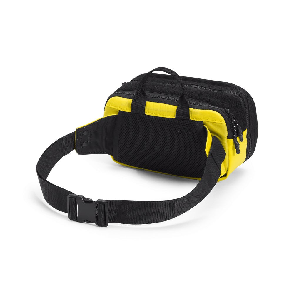 Sac de taille The North Face Explore BLT - Petit