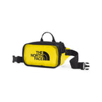 Sac de taille The North Face Explore BLT - Petit