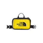 Sac de taille The North Face Explore BLT - Petit