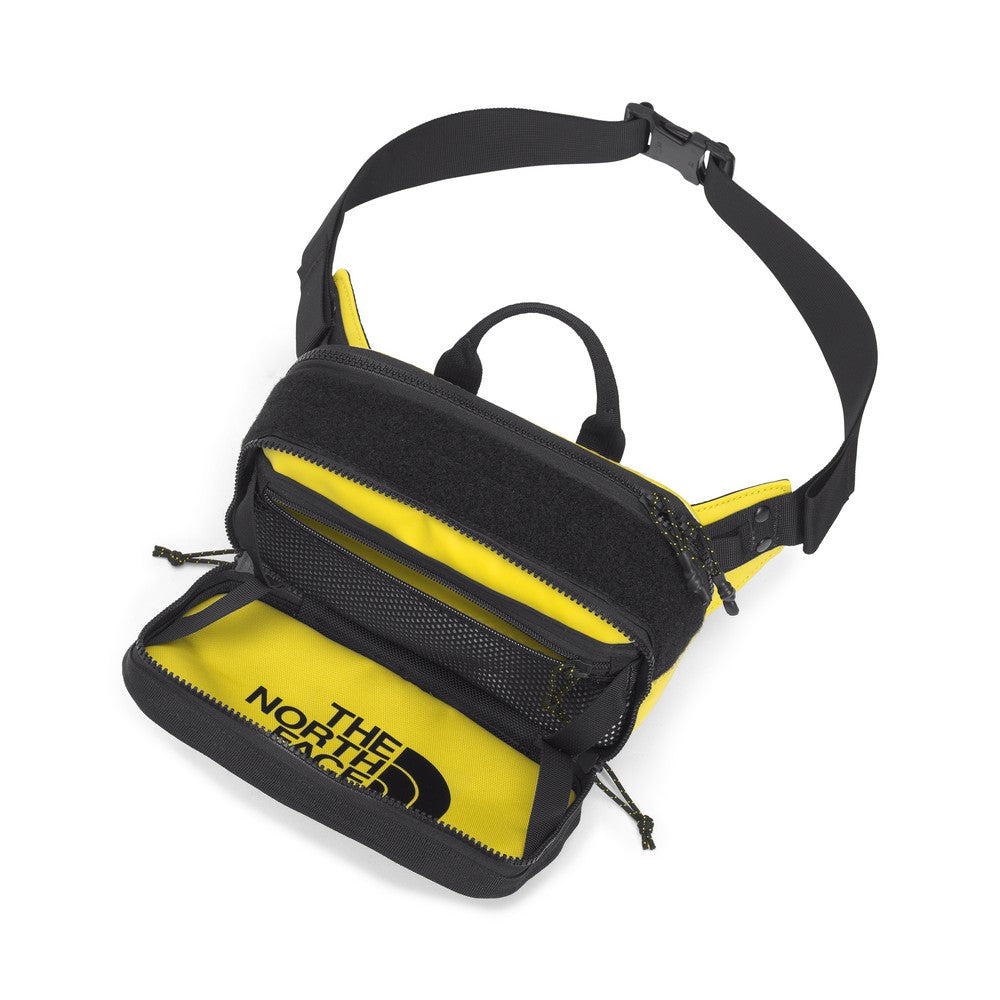 Sac de taille The North Face Explore BLT - Petit