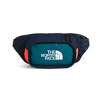 Sac de taille The North Face Explore