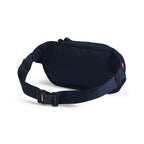 Sac de taille The North Face Explore