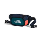 Sac de taille The North Face Explore
