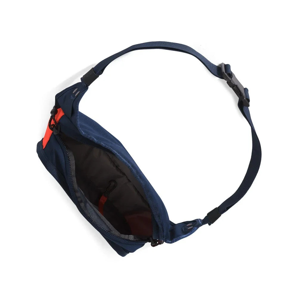 Sac de taille The North Face Explore