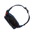 Sac de taille The North Face Explore
