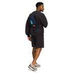 Sac de taille The North Face Explore