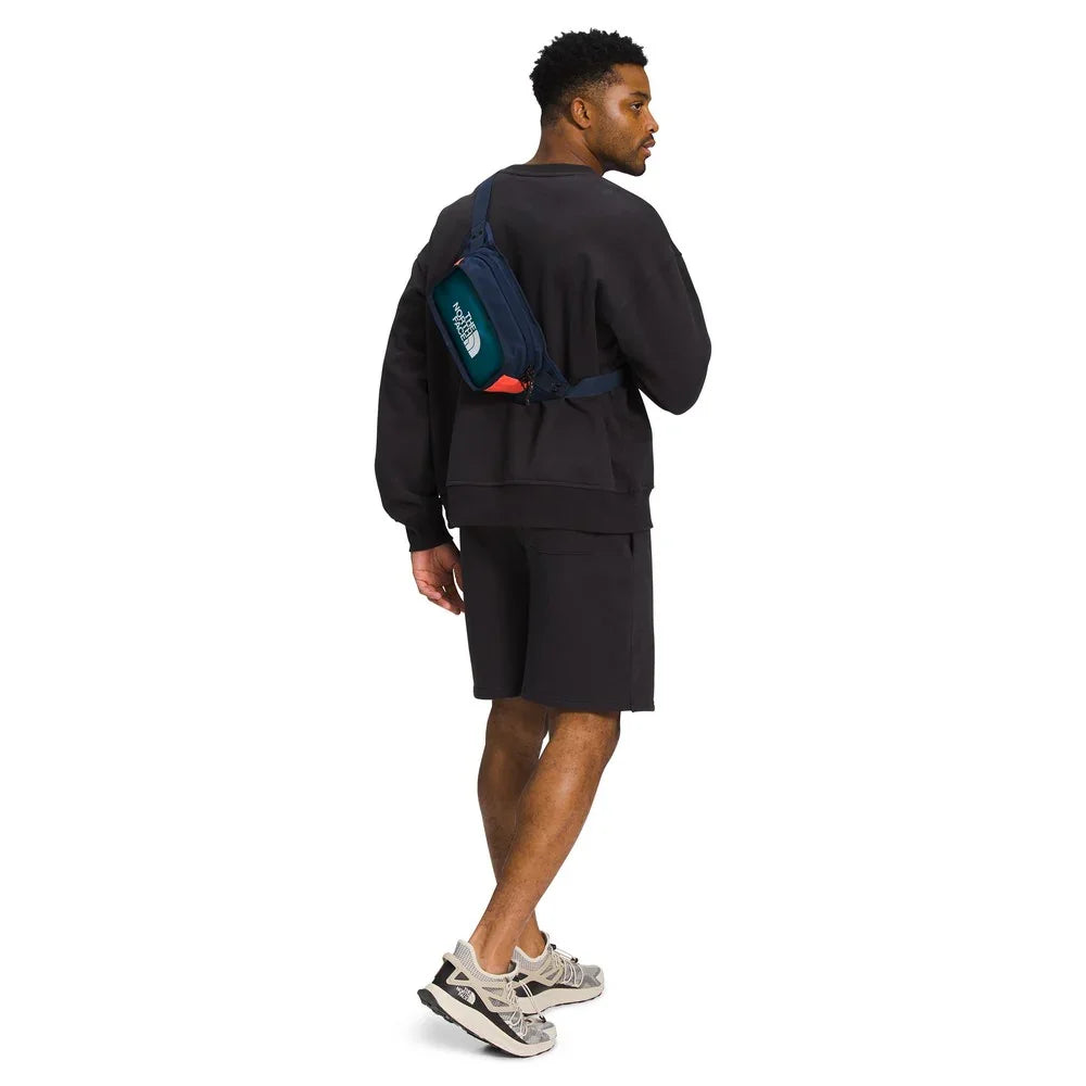 Sac de taille The North Face Explore
