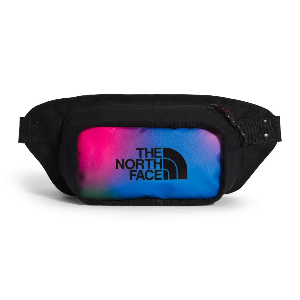 Sac de taille The North Face Explore